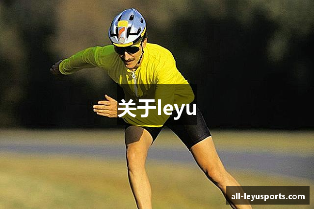 关于leyu